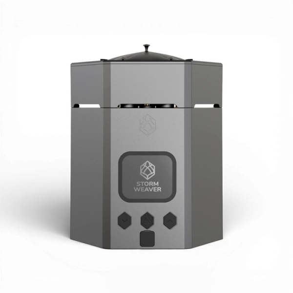 Электронная чаша Storm Weaver в Воркуте