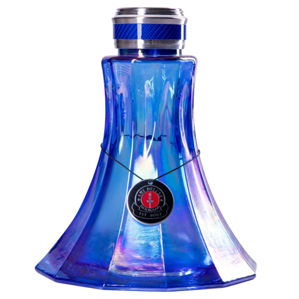 Колба Amy SS Pride в Воркуте