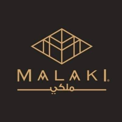 Malaki