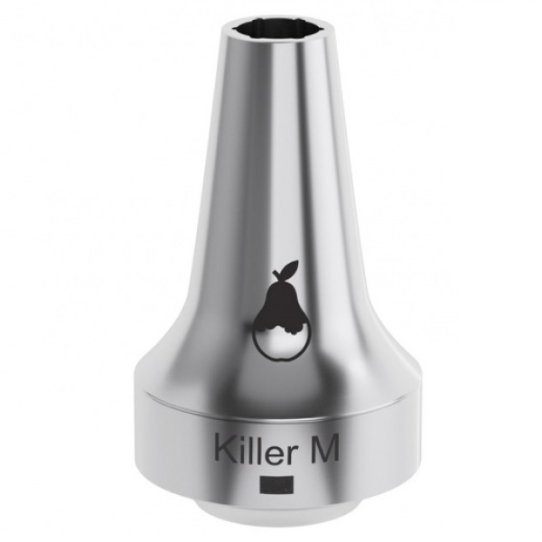 Уловитель Mattpear Matt Killer в Воркуте