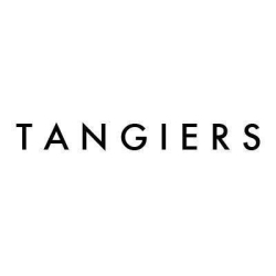 Tangiers