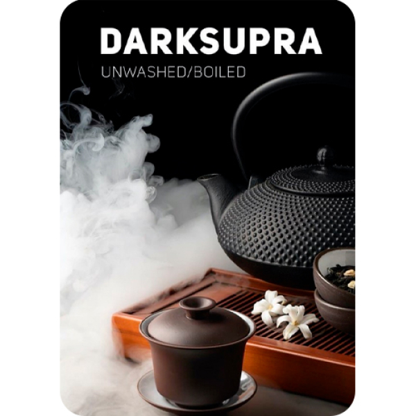 Табак Darkside Core Darksupra (Дарксупра) 100 гр в Воркуте