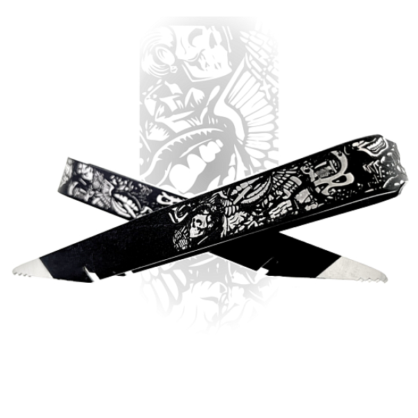 Чаша Werkbund W Bionic Blue в Воркуте