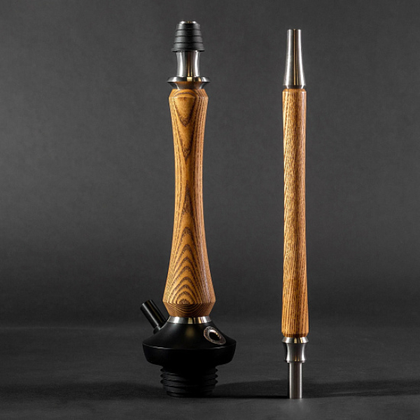 Кальян Union Hookah Sleek Рест Стандарт Карамель в Воркуте