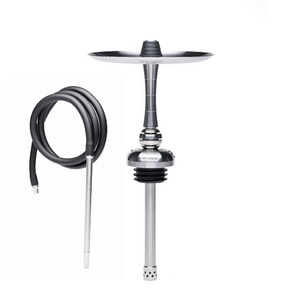 Кальян На Грани Модель 1 Mini в Воркуте