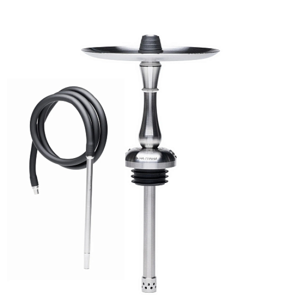 Кальян На Грани Модель 2 Mini в Воркуте