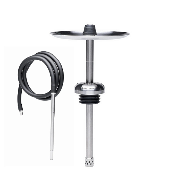 Кальян На Грани Модель 3 Mini в Воркуте