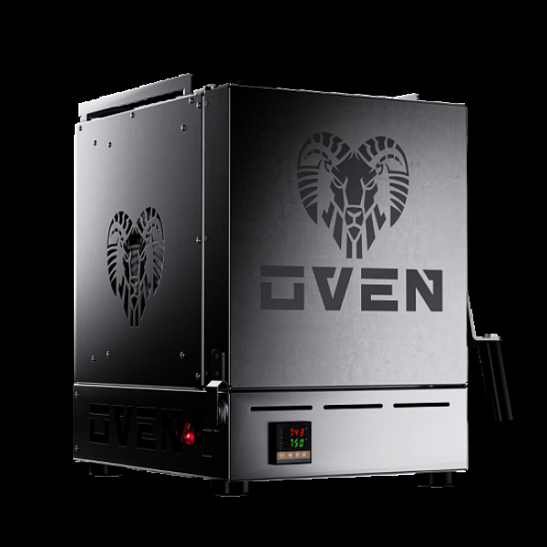 Печка Oven Max в Воркуте
