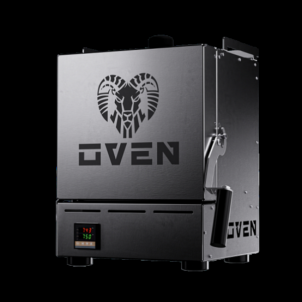 Печка Oven Mini в Воркуте