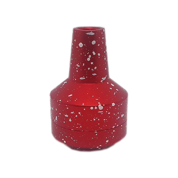 Мелассоуловитель  Красный Крап в Воркуте