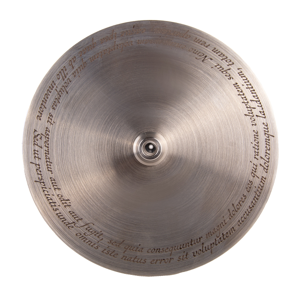 Кальян Mr. Wood Antique 2 Elegant Green в Воркуте