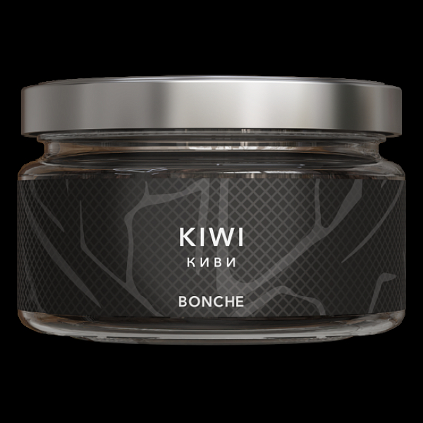 Табак Bonche Kiwi 120 грамм в Воркуте