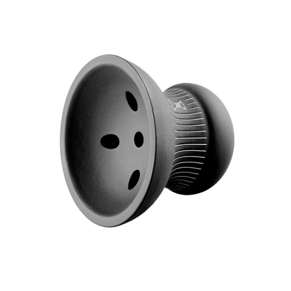 Чаша Alpha Bowl Doll Original в Воркуте