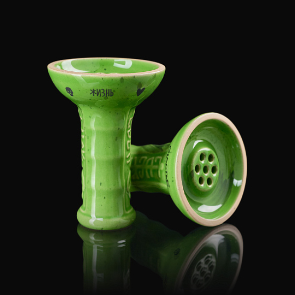 Чаша Хулиган Roller Дракон в Воркуте