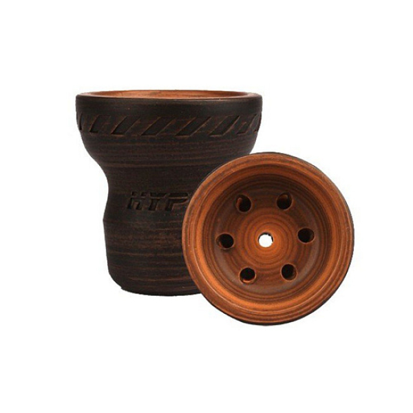 Чаша Hype  в Воркуте