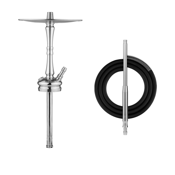 Кальян Hoob Go Pro Mini в Воркуте