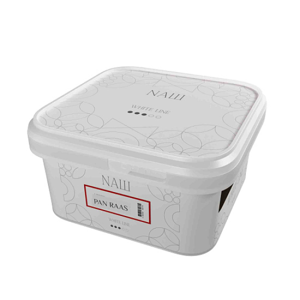 Табак Nаш Pan Raas 200 грамм в Воркуте