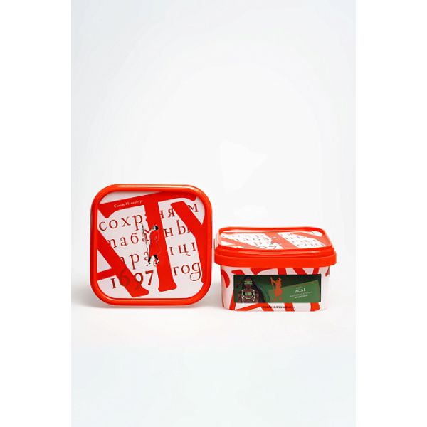 Табак Satyr Acai Ягоды Асаи 200 грамм в Воркуте