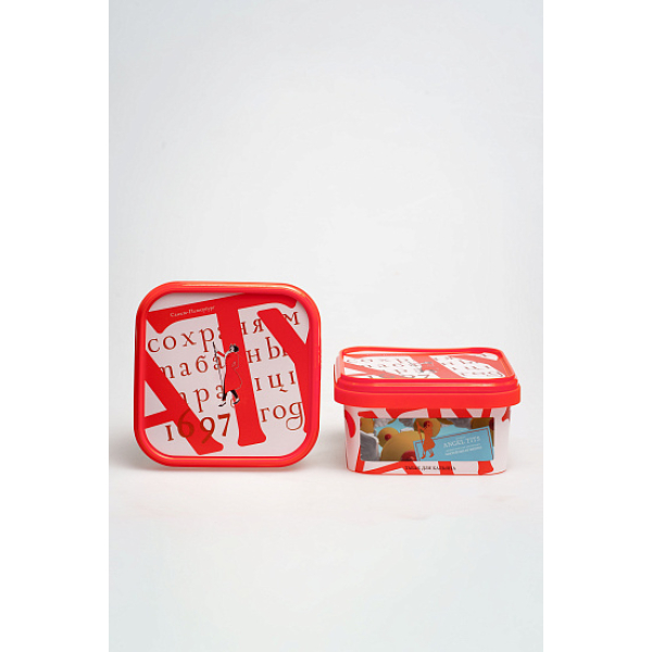 Табак Satyr Angel Tits Десертная Вишня 200 грамм в Воркуте