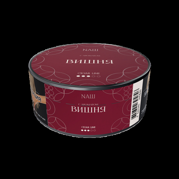 Табак NАШ Cigar Вишня 30 грамм в Воркуте