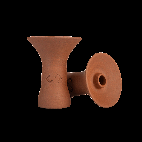 Чаша Conceptic Einy Bowl в Воркуте