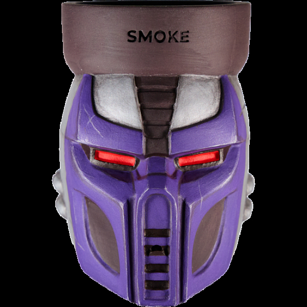 Чаша Kong Smoke в Воркуте