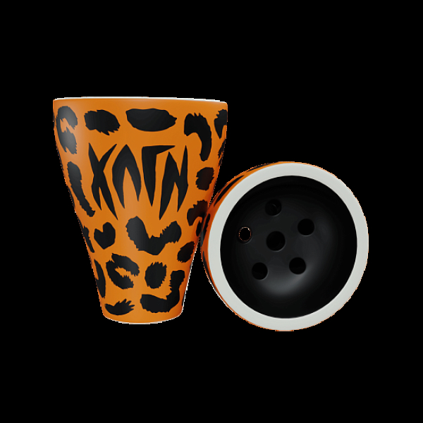 Чаша Хулиган Х Облако  Поп в Воркуте