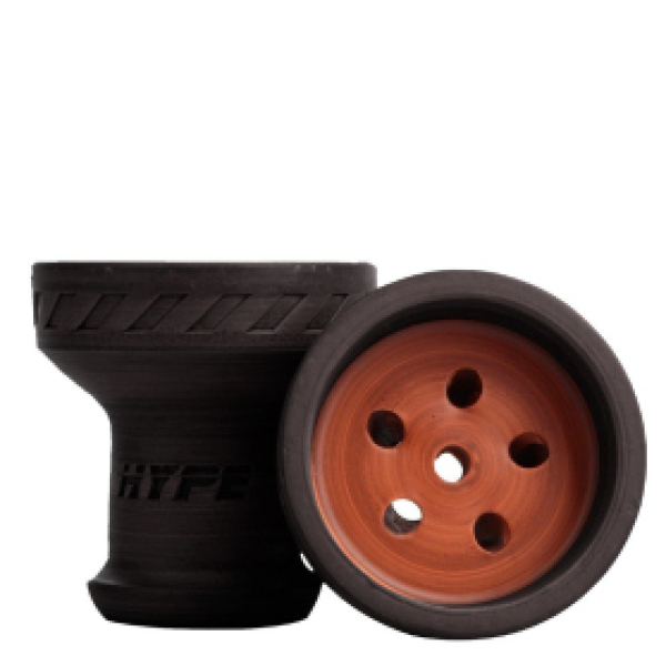 Чаша Hype Killer   Темная в Воркуте