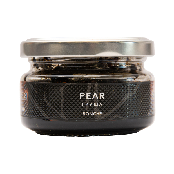 Табак Bonche Pear 30 грамм в Воркуте