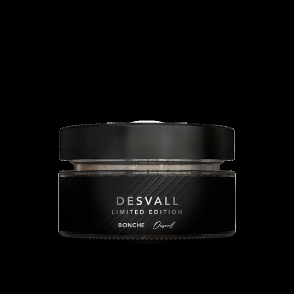Табак Bonche Desvall 30 грамм в Воркуте