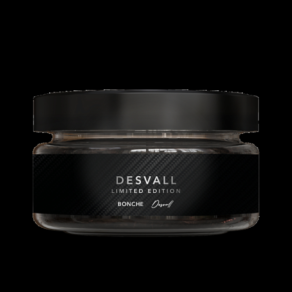 Табак Bonche Desvall 60 грамм в Воркуте