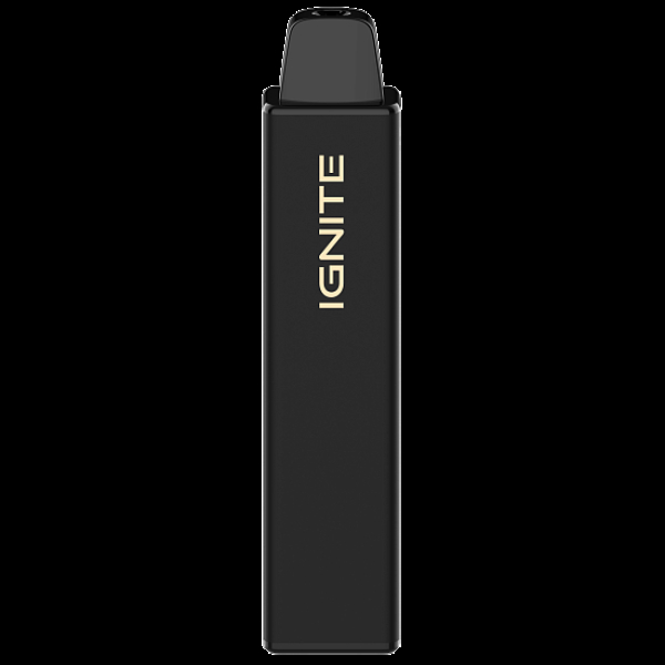 Электронка Ignite V6 600 Icy Mint 600 затяжек в Воркуте