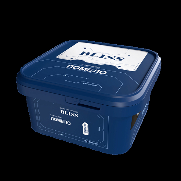 Табак Bliss Помело 250 грамм в Воркуте