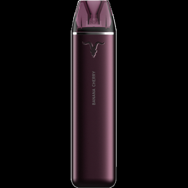 Электронка Ignite V30 Banana Cherry 3000 затяжек в Воркуте