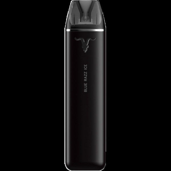 Электронка Ignite V30 Blue Razz Ice 3000 затяжек в Воркуте