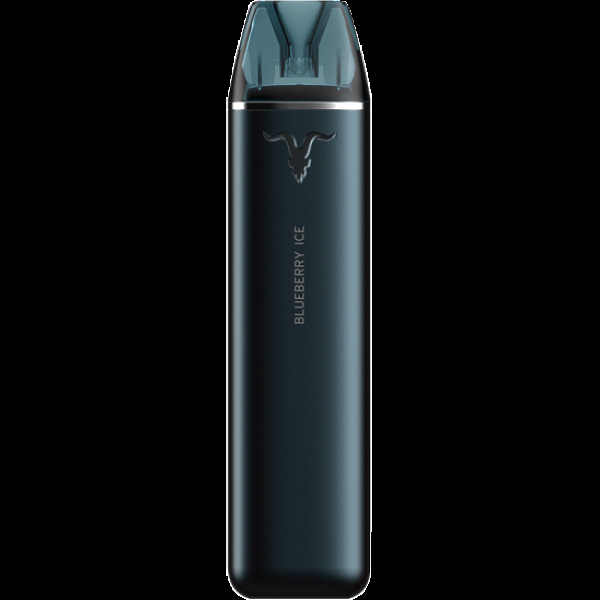 Электронка Ignite V30 Blueberry Ice 3000 затяжек в Воркуте