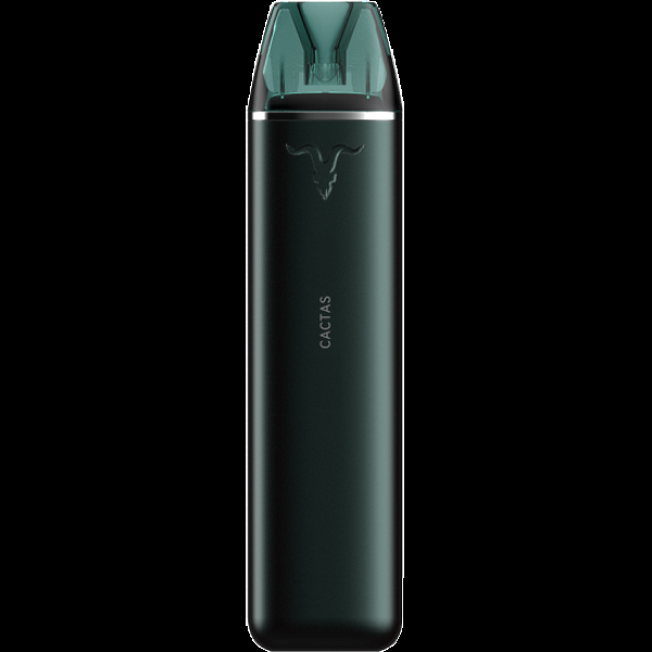 Электронка Ignite V30 Cactus Ice 3000 затяжек в Воркуте