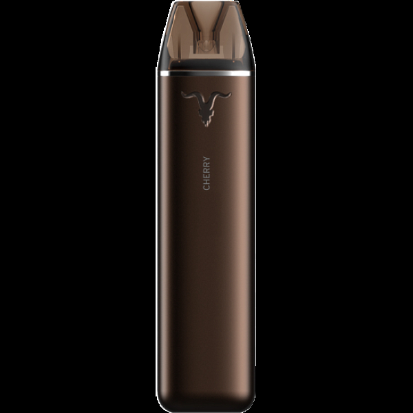 Электронка Ignite V30 Cherry 3000 затяжек в Воркуте