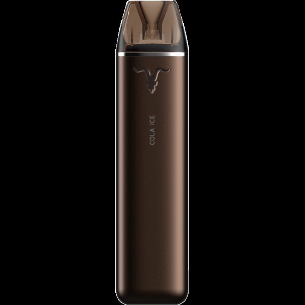 Электронка Ignite V30 Cola Ice 3000 затяжек в Воркуте