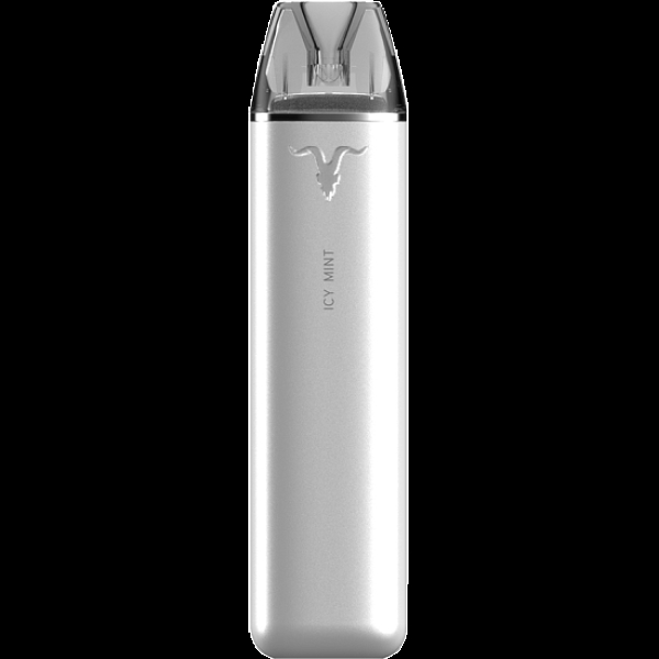 Электронка Ignite V30 Icy Mint 3000 затяжек в Воркуте