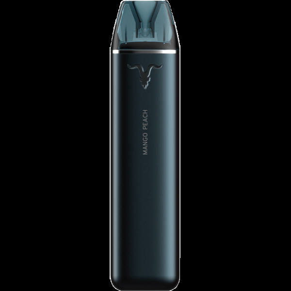 Электронка Ignite V30 Mango Peach 3000 затяжек в Воркуте