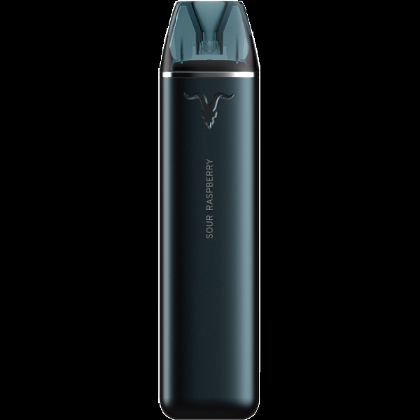 Электронка Ignite V30 Sour Raspberry 3000 затяжек в Воркуте