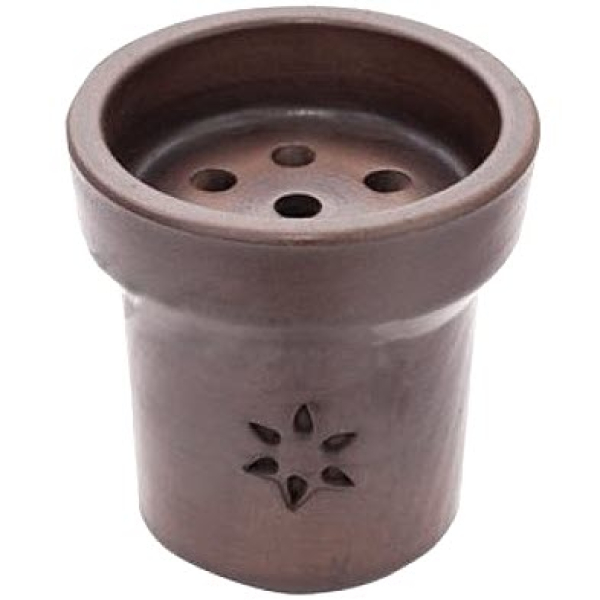 Чаша St Bowls Classic Solaris в Воркуте